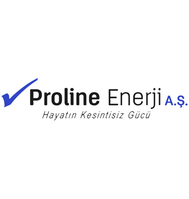 Proline Enerji